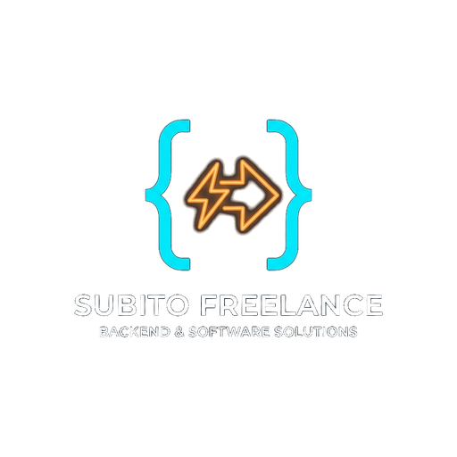 Subito Freelance