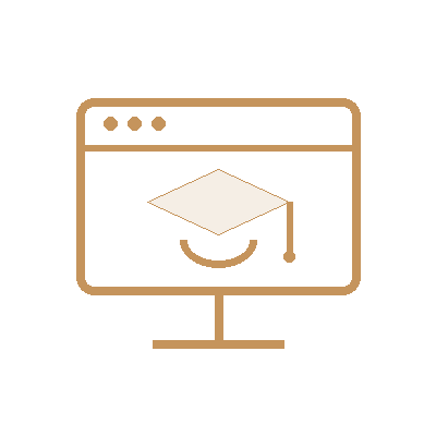 Piattaforme E-Learning, LMS e Portali Riservati B2B