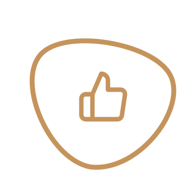 Integrazione sistemi di pagamento POS Stripe