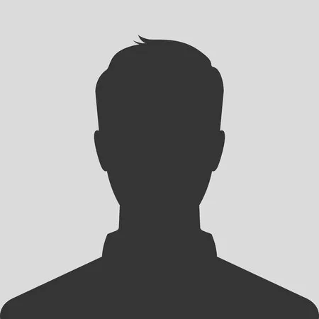 Giovanni Bruno - Analista Programmatore Backend Freelance